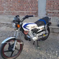 موتور 200