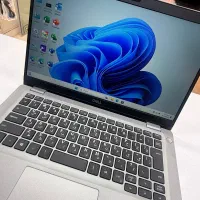 لپ تاپ Dell