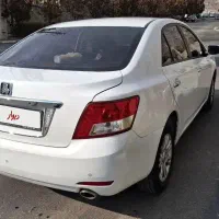 آریو ، زوتی ۳۰۰|خودرو سواری و وانت|تهران, شهرک نفت|دیوار