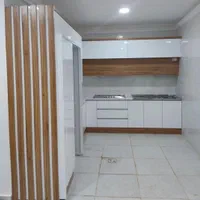 کد02۰۱تخفیف به کلیه همشهریان کابینت پیش ساخته فوری|مصالح و تجهیزات ساختمان|شیراز, کوشک میدان|دیوار