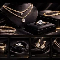 طراحی سایت حرفه ای