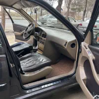 پارس سفارش ELX|خودرو سواری و وانت|بناب, |دیوار