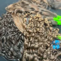 خرید مو با بالاترین قیمت