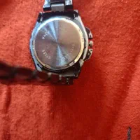 ساعت دخترانه سالمه|ساعت|تربت جام, میان جام|دیوار