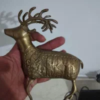 مجسمه های برنجی|مجسمه، تندیس، ماکت|کرمانشاه, |دیوار