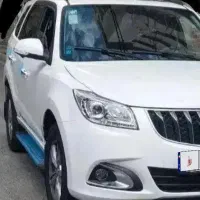 هایما s7 پلاس 1800