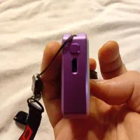 ویپ و پاد|زیورآلات و اکسسوری|اسلام‌شهر, شهرک احمدیه|دیوار