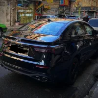 فونیکس آریزو6 جی تی GT/مدل1404/خشک تحویل روز