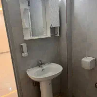 رهن کامل اپارتمان در بیدرام