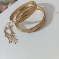 طلا روس نونو