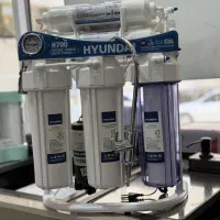 دستگاه تصفیه آب خانگی شرایط اقساط