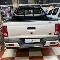 kmct8 صفر کیلومتر گارانتی فعال بیمه یکسال|خودرو سواری و وانت|بم, |دیوار