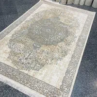 فرش وینتیج|گلیم، جاجیم، گبه|قزوین, |دیوار