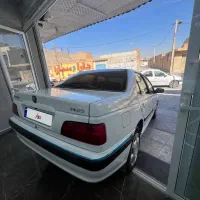 پارس1400t5|خودرو سواری و وانت|بهبهان, |دیوار