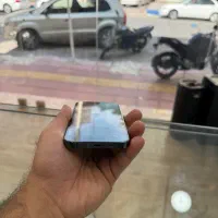 ایفون ۱۲ پرو ۲۵۶ گیگ|موبایل|قشم, |دیوار