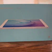 تبلت 10 اینچ هواوی mediapad T2 10.0 pro|تبلت|تبریز, |دیوار