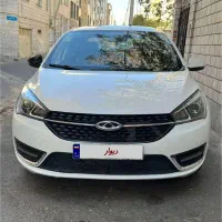 اریزو 5 اتومات مدل 95 کم کار|خودرو سواری و وانت|تهران, نارمک|دیوار