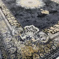 فرش ۱۲متری/ فقط۴/۸۰۰قیمت واقعی برازجان|فرش|برازجان, |دیوار