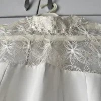 مانتومجلسی|لباس|قرچک, شهرک طلائیه|دیوار