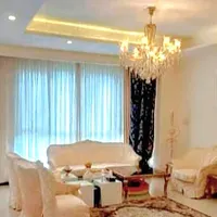شمس آباد ریحانی/۷۵مترفول۲خواب‌/طبقه۲ بازسازی‌شده|فروش آپارتمان|تهران, شمس‌آباد|دیوار