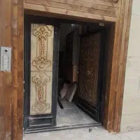 مجتمع-16-واحدی-متری-متری-متری-اداری