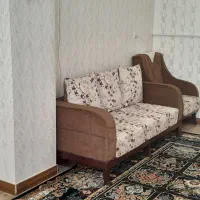 مبل|مبلمان خانگی و میز عسلی|بروجرد, |دیوار