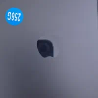 آیفون ۱۴ پروماکس ۲۵۶ lla