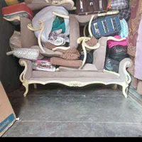 نگران اثاثکشی هستی ...به محسن زنگ بزن|خدمات حمل و نقل|سمنان, |دیوار