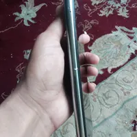 شیائومی Redmi 8A Dual با حافظهٔ ۶۴ گیگابایت|موبایل|مشهد, موعود|دیوار