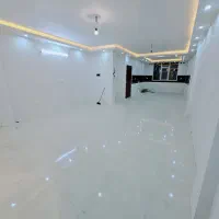 واحد 97 متری / کلید نخورده / شیک