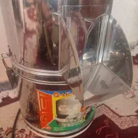 سبزی خردکن|خردکن، آسیاب، غذاساز|تهران, افسریه جنوبی|دیوار