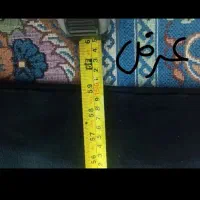 کاشان|فرش|کرج, حیدرآباد|دیوار