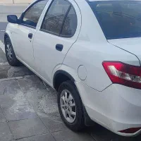 سایینا ۹۸|خودرو سواری و وانت|کرج, حصارک پایین|دیوار