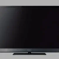 تلوزیون سونی ۴۰ اینچ  اصل در حد نو