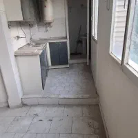 ۴۵ متر زرگنده