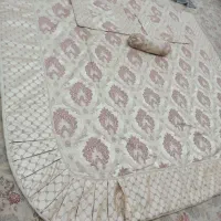روتختی