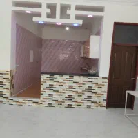 اجاره خانه ویلایی خیابان شهدا (شهدا ۳۶)|اجارهٔ خانه و ویلا|زابل, |دیوار