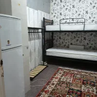 خوابگاه-دخترانه