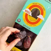 طراحی و چاپ بسته بندی و کارتن|عمده‌فروشی|اصفهان, باغ کاران|دیوار