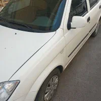 تیبا صندوق ۱۴۰۱