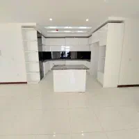 آپارتمان ۳خواب/۱۳۸متر/تریتیوم۳/مرواریدشهر