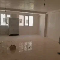 مهرگان مسکن ملی ویسپرد کلید تحویل ۱۰۰ متری|فروش آپارتمان|محمدیه-قزوین, |دیوار