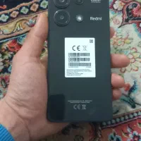 گوشی نو13معمولی|موبایل|زنجان, |دیوار