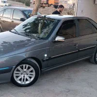 واکس پولیش|خدمات موتور و ماشین|سنندج, |دیوار