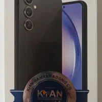 موبایل A54