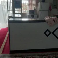 خانه ۱۲۰ متری کشمیری