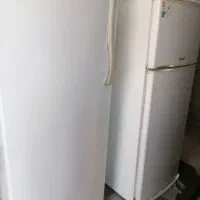 یخچال و فریزر|یخچال و فریزر|مسجد سلیمان, |دیوار