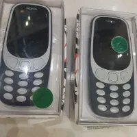 گوشی نوکیا ۳۳۱۰اصلی