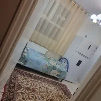 ۱۲۷ متر سه خواب تاپ لوکیشن مینی سیتی|فروش آپارتمان|تهران, شهرک محلاتی|دیوار