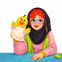 یازده رشته ی تخصصی کودک فقط با یک شهریه( اقتصادی)